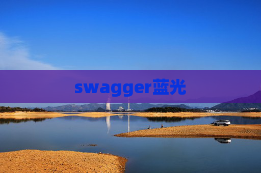 swagger蓝光